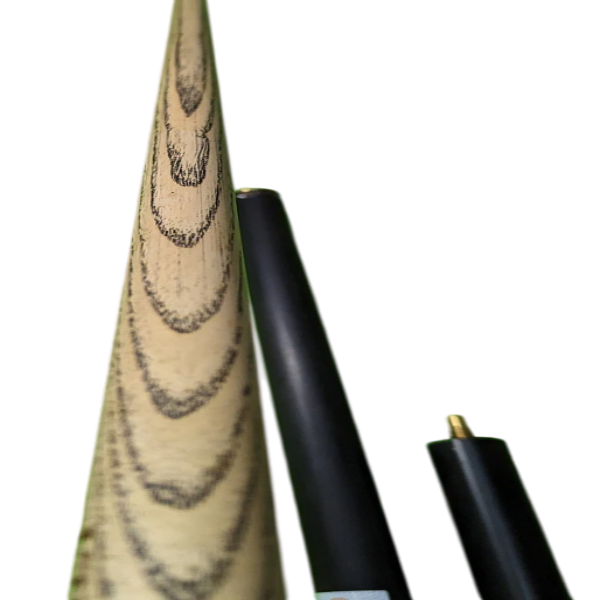 Snooker Cue Stick-BLP 3(PC) 2