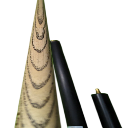 Snooker Cue Stick-BLP 3(PC) 2