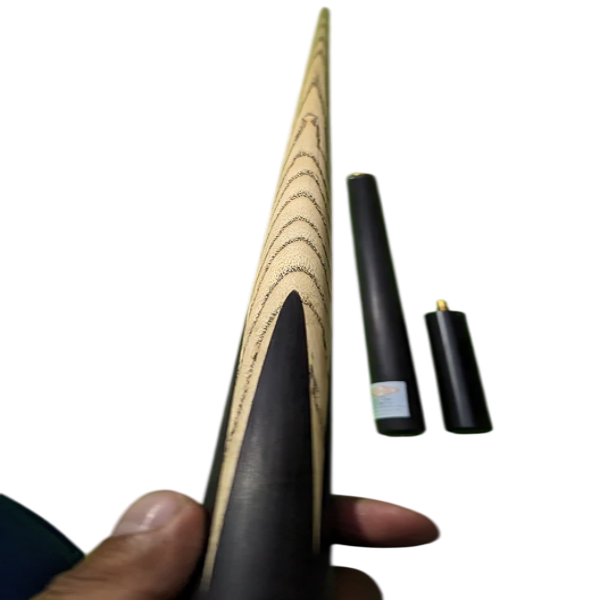 Snooker Cue Stick-BLP 3(PC) 3