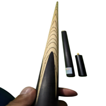 Snooker Cue Stick-BLP 3(PC) 3