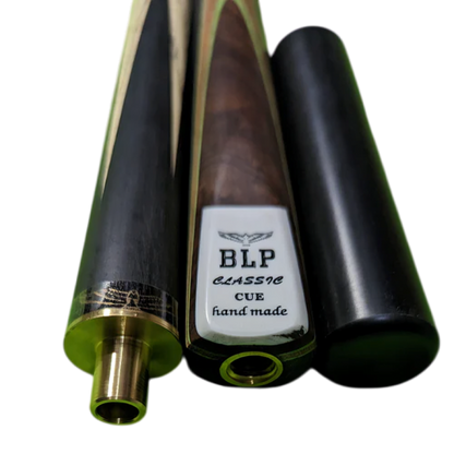 Snooker Cue Stick-BLP 3(PC) 4