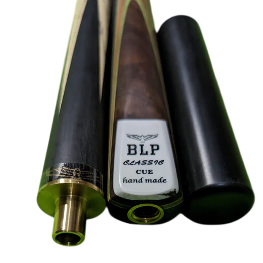 Snooker Cue Stick-BLP 3(PC) 4