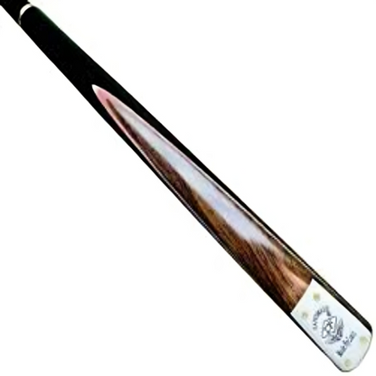 Snooker Cue Stick-LP 