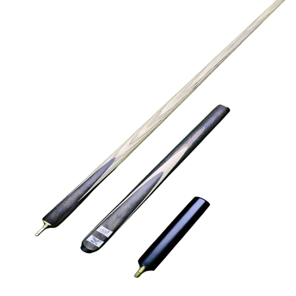 Snooker Cue Stick-LP 3pc Classic