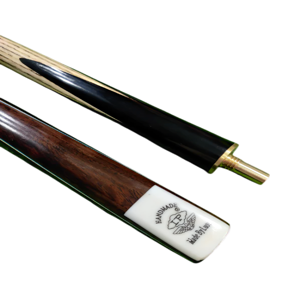 Snooker Cue Stick-LP Black 