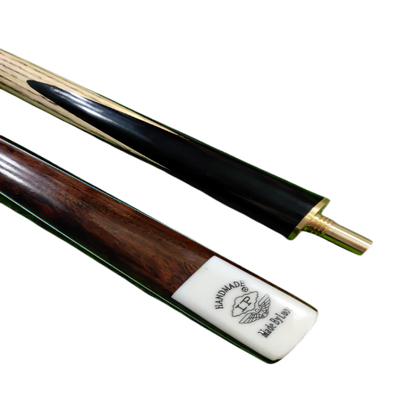 Snooker Cue Stick-LP Black 