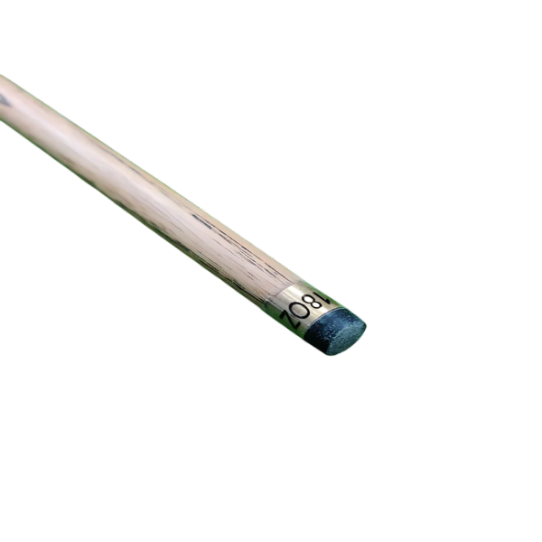 Snooker Cue Stick-LP Classic 