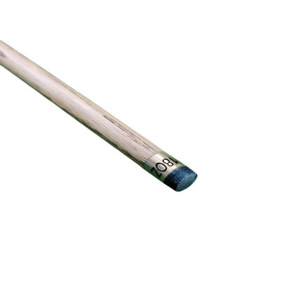 Snooker Cue Stick-LP Classic 