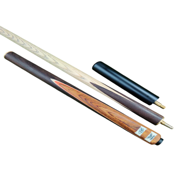 Snooker Cue Stick-LP Classic (3PC)