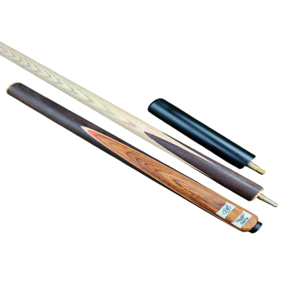 Snooker Cue Stick-LP Classic (3PC)