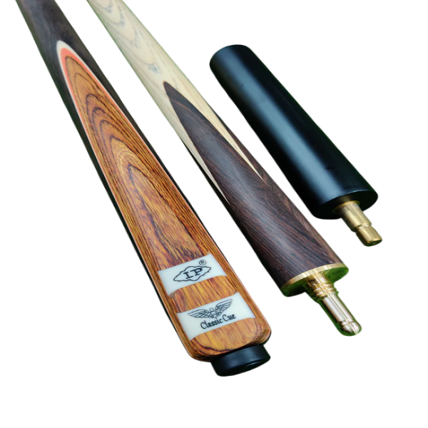 Snooker Cue Stick-LP Classsic