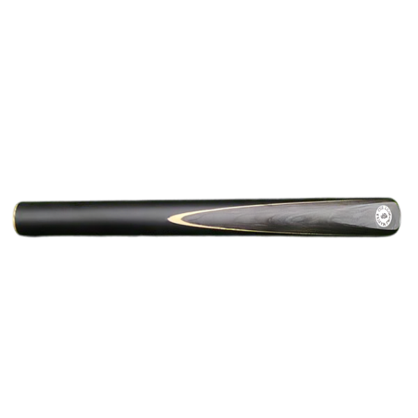 Snooker Cue Stick-Master Probutt (3PC) 1