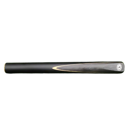 Snooker Cue Stick-Master Probutt (3PC) 1