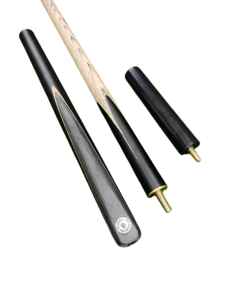 Snooker Cue Stick-Master Probutt (3PC) 4