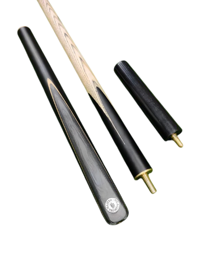 Snooker Cue Stick-Master Probutt (3PC) 4