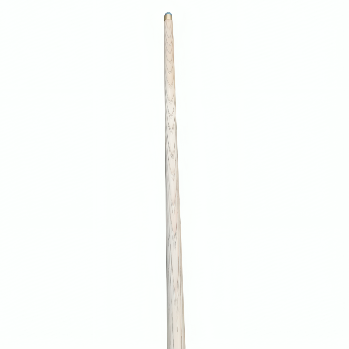 Drum stick on a white background