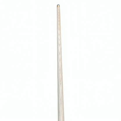 Drum stick on a white background