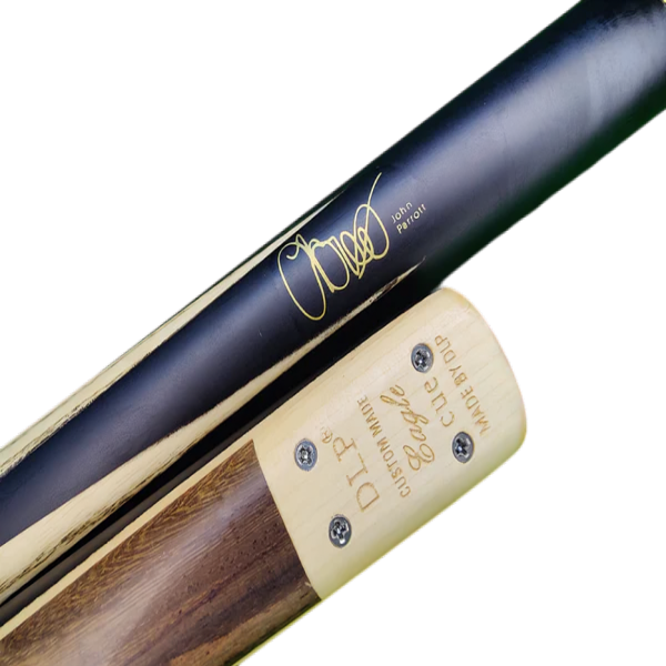 Snooker Cue Stick 3PC DLP Eagle