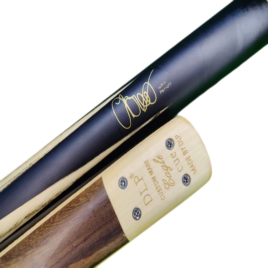 Snooker Cue Stick 3PC DLP Eagle