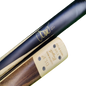 Snooker Cue Stick 3PC DLP Eagle
