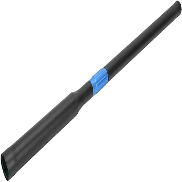Snooker & Pool Cues Extension Aluminum Professional 2