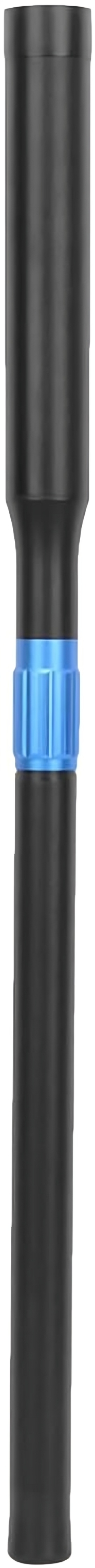 Snooker & Pool Cues Extension Aluminum Professional  4