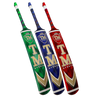TM Cricket Tapeball Bat-TM Player Edition Srilankan