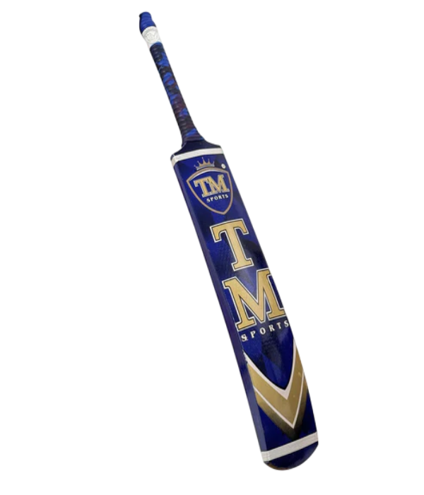 TM Cricket Tapeball Bat-TM Player Edition Srilankan 3
