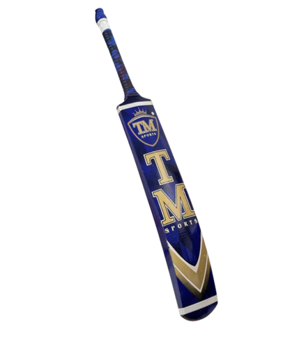 TM Cricket Tapeball Bat-TM Player Edition Srilankan 3