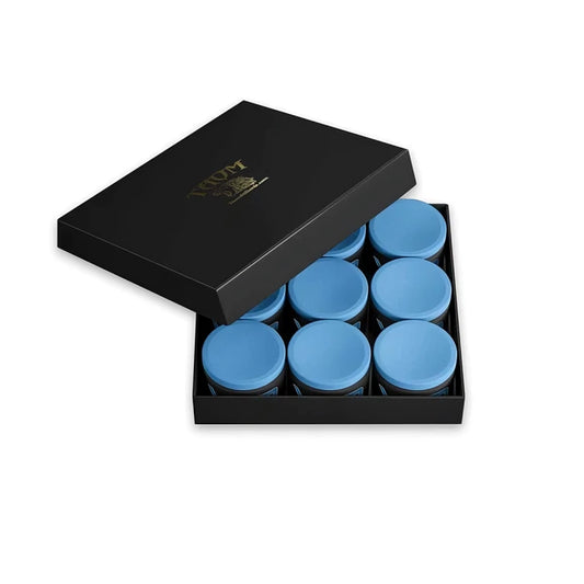 Toam V10 Cue Chalk