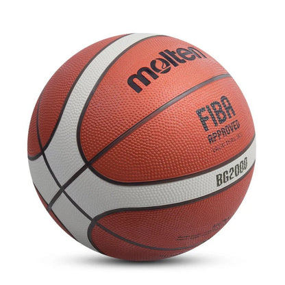 Basketball Molten BG2000 Original