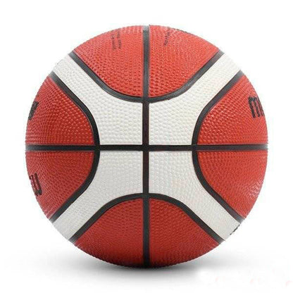 Basketball Molten BG2000 Original