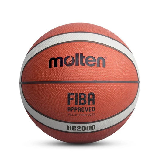 Basketball Molten BG2000 Original