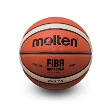BasketBall Molten GG7X Original